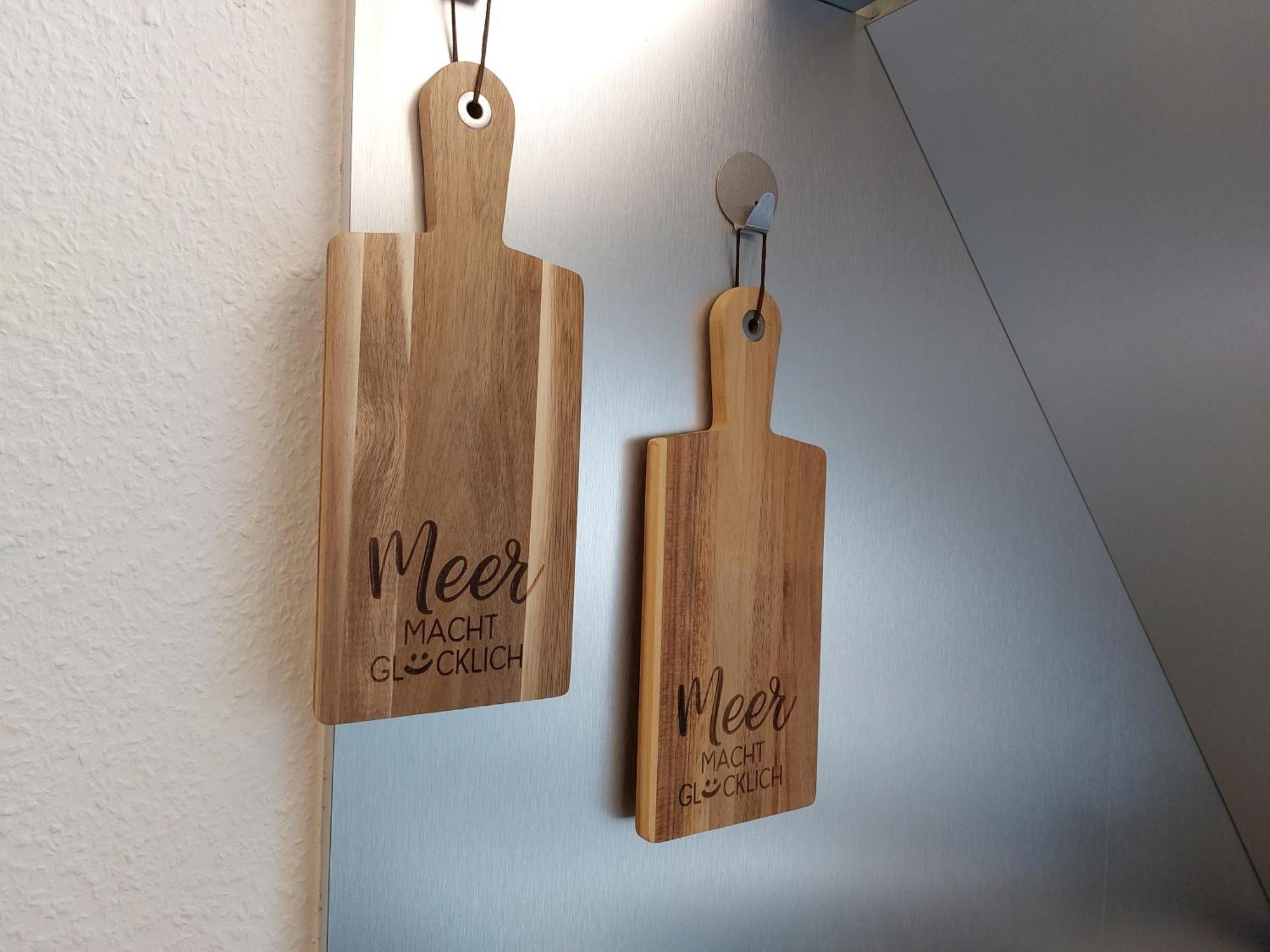 Haus Meeresbrise Busum